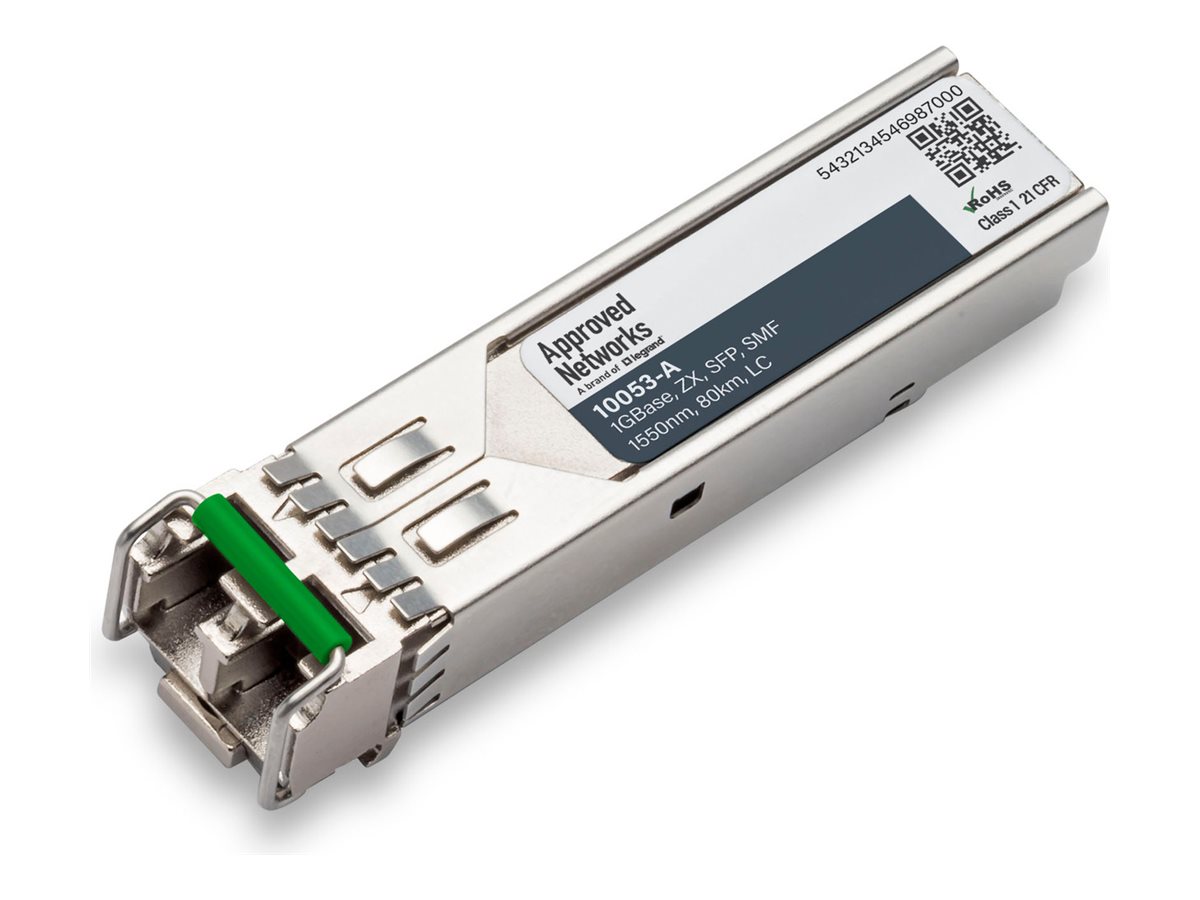 EXTREME 10053 COMPATIBLE