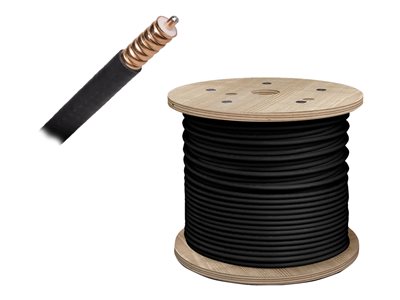 Wilson - Bulk antenna cable