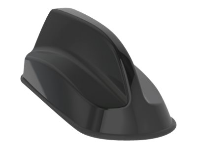 Sierra Wireless AirLink Antenna: 3-in-1 SharkFin Wi-Fi