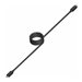 Havis DS-DA-331