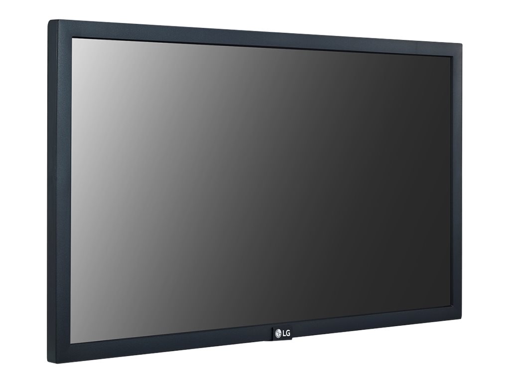 LG 22SM3G