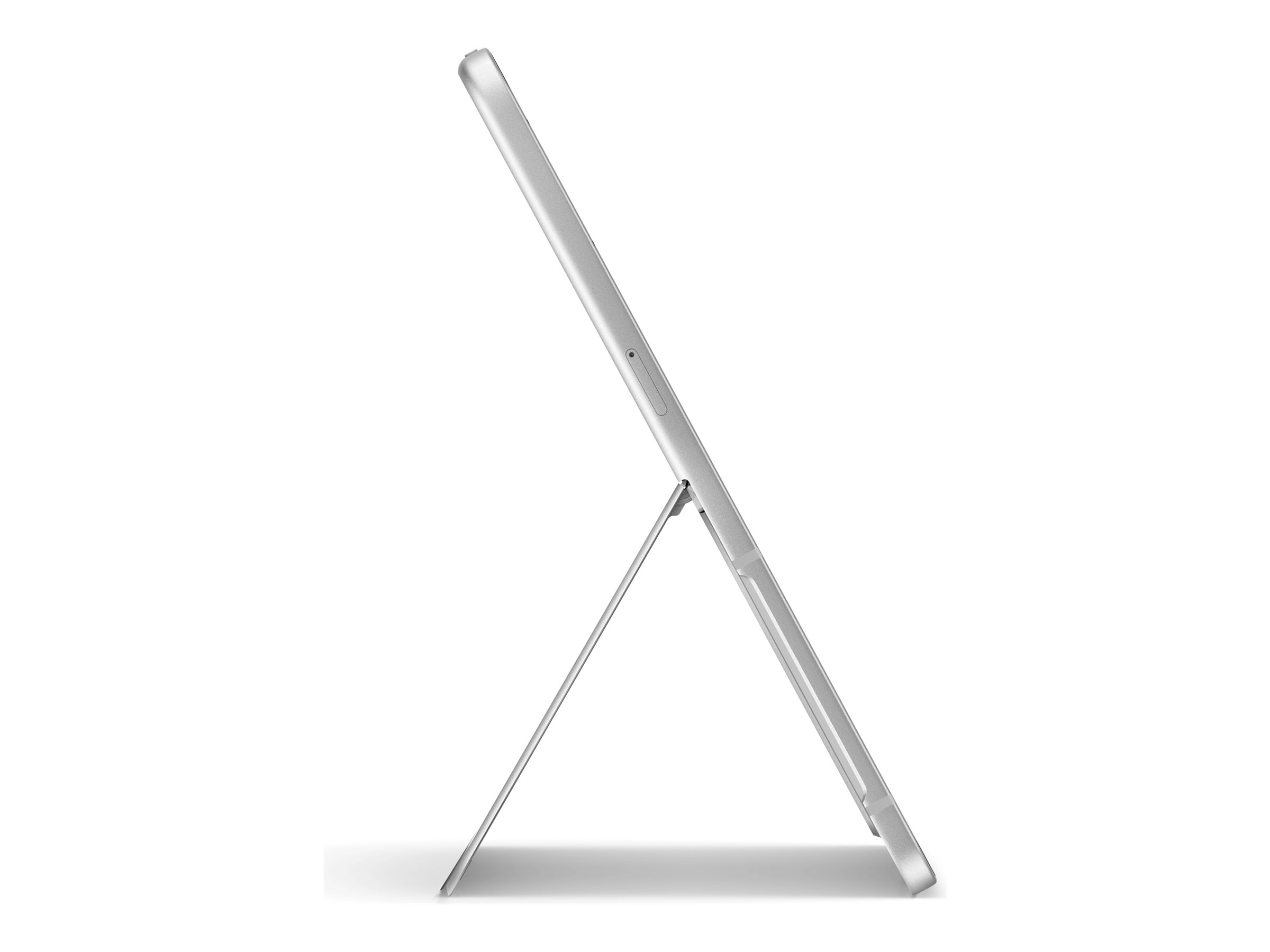 Microsoft Surface Pro for Business, Snapdragon X2 Plus, 16GB, 250GB, 12", Touchscreen, Qualcomm Adreno, Windows 11 Pro (p/n: EP2-75934) - Image 5