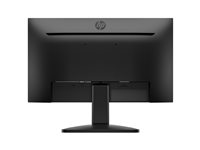 HP S3 Pro 322pe 21.5p FHD MNTR (EU)