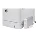 HP Removable Hard Drive Enclosure