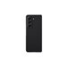 Samsung EF-VF946 - Image 1: Main