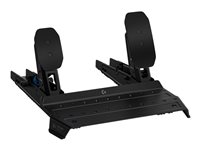 RS PEDALS-BK-N/A-WWi-9006 – Logitech