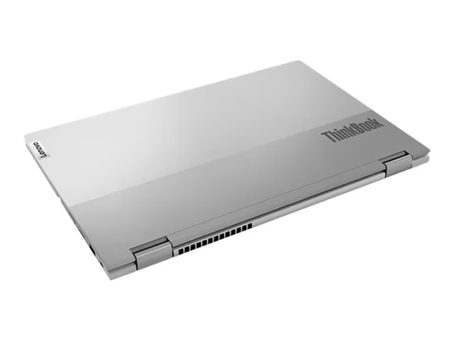 Lenovo Go USB-C Laptop - power bank - Li-pol - 20000 mAh - 74 Wh -  40ALLG2WWW - Office Basics 