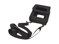 Epson shoulder strap and Padded Case