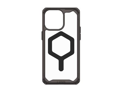 UAG Plyo Series - Back cover for cell phone