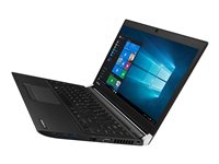 Dynabook Satellite Pro (polyvalence) PT361E-032032FR