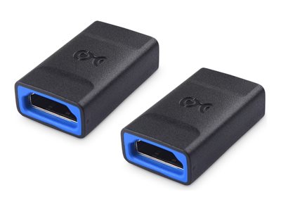 Cable Matters - HDMI coupler