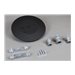 Wiremold
