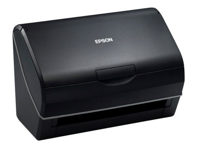 EPSON GT-S85N emballage abimé (P)