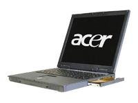 Acer Aspire 1301XC