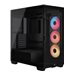 CORSAIR 3500X RS-R ARGB