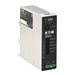 Eaton 240W 24V DC DIN Rail Industrial UPS