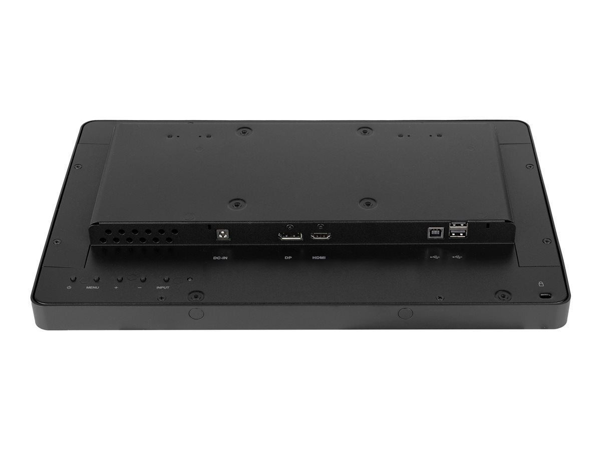 iiyama ProLite TF1633MSC-B1 - LED monitor - Full HD (1080p) - 15.6" – foto 12