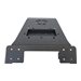 Gamber-Johnson F Series