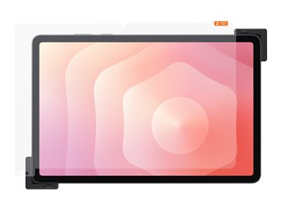 SAMSUNG Anti-Reflecting Prot Tab S11 Tra