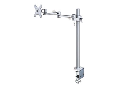 NEOMOUNTS FPMA-D935P70 Desk Mount 10-30p