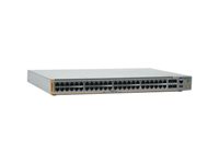 Allied Telesis Switch 10/100/1000 AT-X510-52GPX-50
