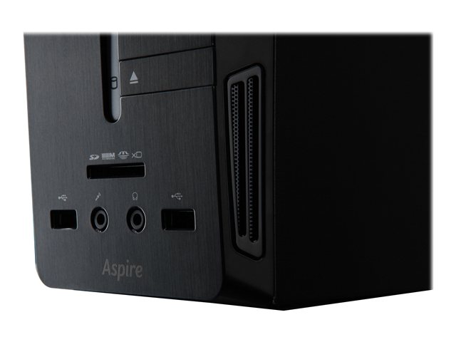 【美品】acer Aspire XC-602 HDMI,Wi-Fi対応Win11 楽天市場】Acer Aspire（デスクトップPC｜パソコン）：パソコン