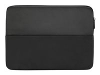 TARGUS CityGear 14p Laptop black