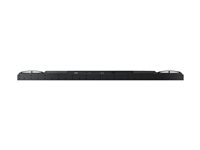 Samsung VM55C-E