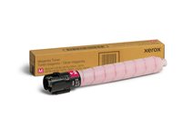 Xerox Magenta 28000 sider