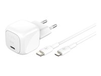 Belkin Produits Belkin WCA008kq1MWH-B5