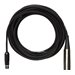 Shure C129