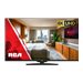RCA Hospitality J55PS1440