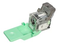Ricoh Consommables Ricoh 412874