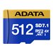 ADATA Premier Extreme