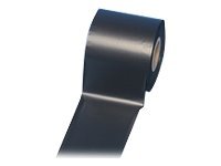 Brady 4300 Series - Black