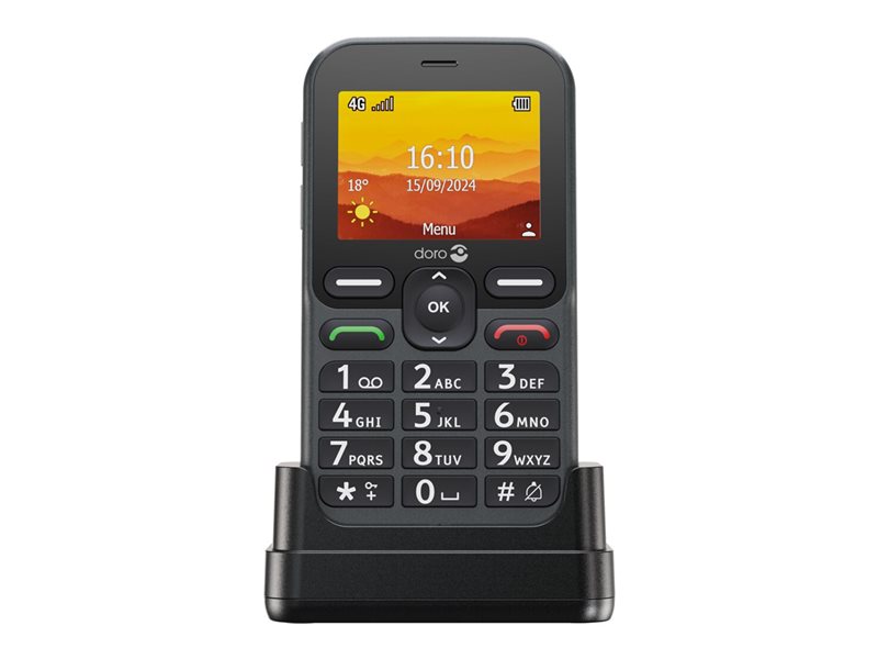DORO Leva L10