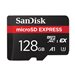 SanDisk Express