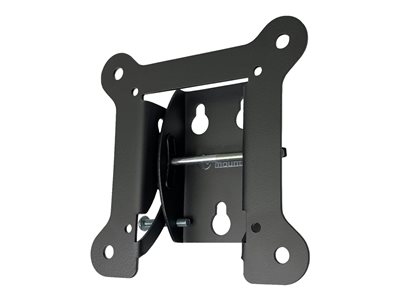 Amer Mounts EZW1327 - Mounting component (wall mount)