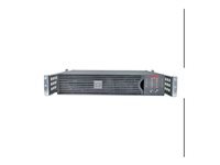 APC Smart-UPS RT SURT1000RMXLI-NC