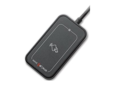 rf IDEAS WAVE ID Plus