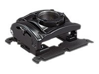 Chief RPA Elite Series RPMA305 Custom Projector Mount with Keyed Locking