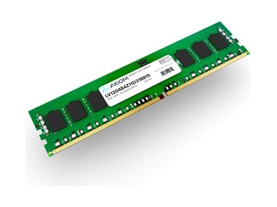 Axiom - DDR4 - module