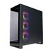 CyberPowerPC Gamer Master GMAI4800CPGV2