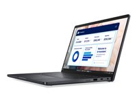 Dell Pro JRD5Y