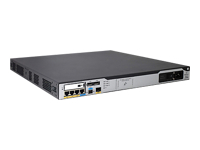 HPE MSR3024