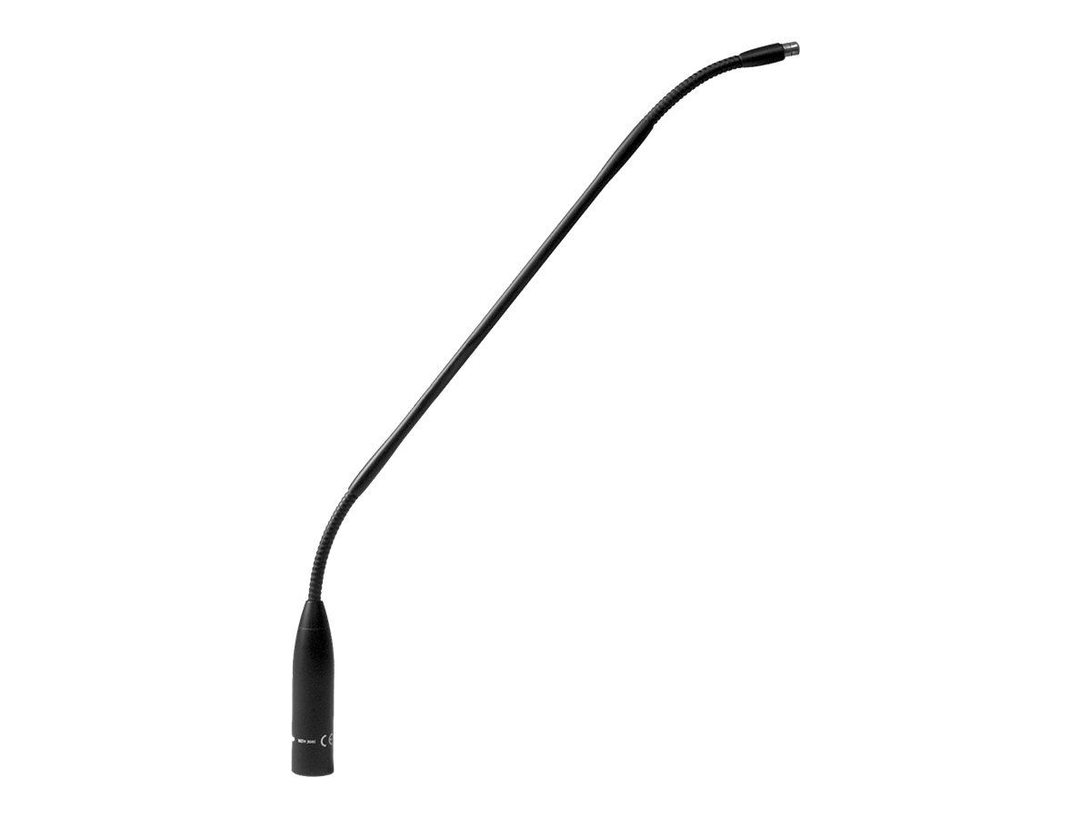 Sennheiser MZH 3042 Gooseneck Mount