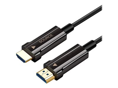 4XEM - Ultra High Speed