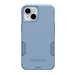 OtterBox Commuter Series