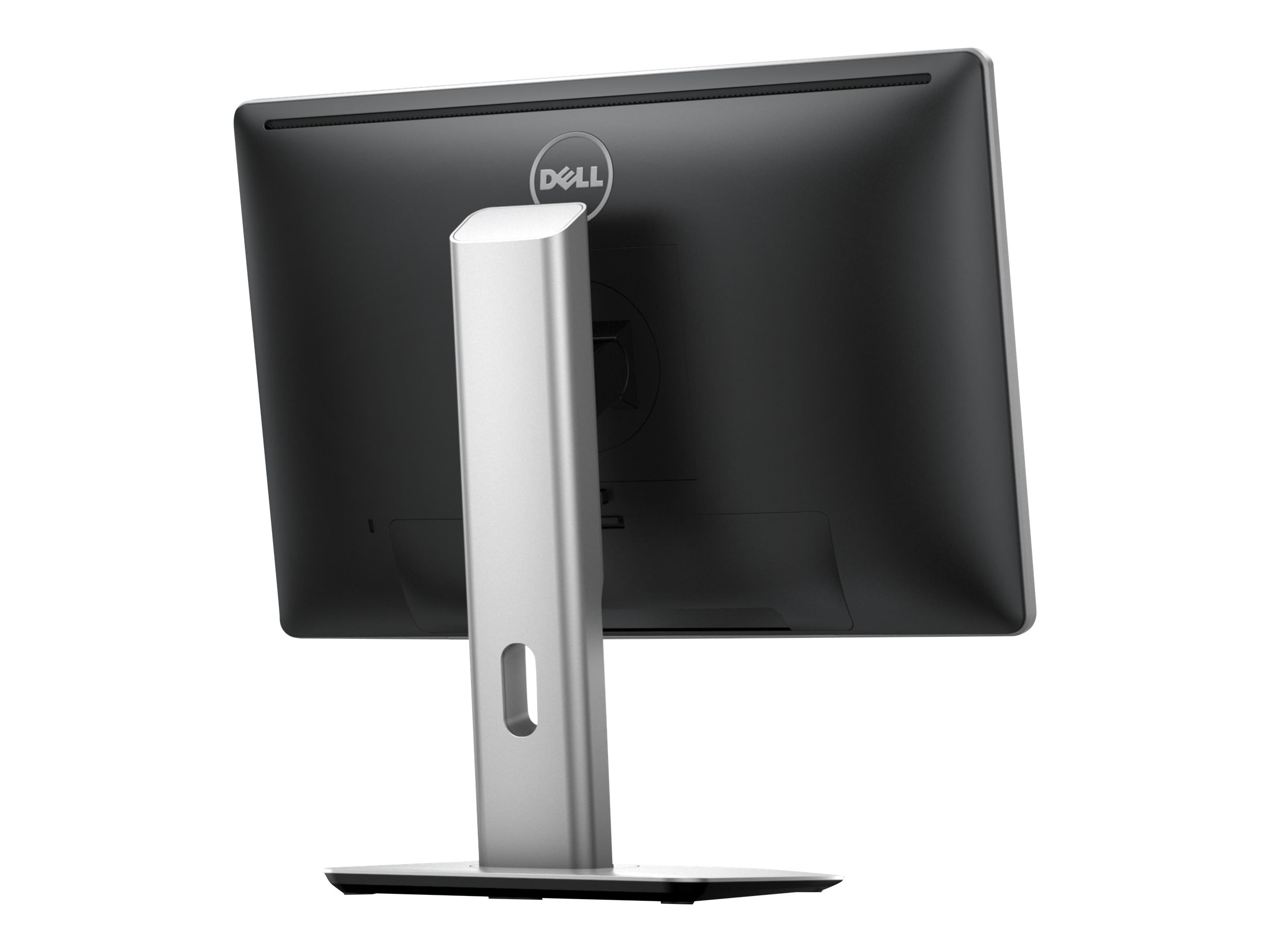 Dell P2016 - LED monitor | www.publicsector.shidirect.com