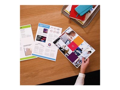 BROTHER TN-421M Tonerkassette Magenta